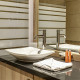 sszlls: Boutique Residence Napoleon